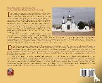 Policansky, David - Historic Catholic Churches Along the Rio Grande in New Mexico (Hardcover)