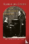 Comini, Alessandra - The Schumann Shaming