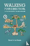 Hirsch, Robb Young - Walking Four Directions