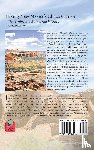 Wilson, James C - Hiking New Mexico's Chaco Canyon