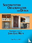 Taylor, Anne - Southwestern Ornamentation and Design