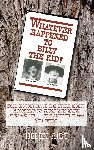 Airy, Helen L - Whatever Happened to Billy the Kid?