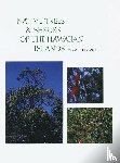 Lamb, Samuel H - Native Trees and Shrubs of the Hawaiian Islands