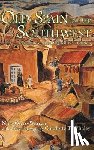 Nina Otero-Warren, Otero-Warren - Old Spain in Our Southwest