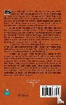 Hunt, Frazier - The Tragic Days of Billy the Kid