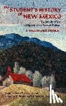 L. Bradford Prince, Prince, Lebaron Bradford Prince, Prince - The Student's History of New Mexico