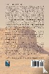 Wilson, James C. - New Mexico's Chaco Canyon, Photographing the Ancient City