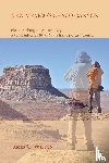 Wilson, James C. - New Mexico's Chaco Canyon, Photographing the Ancient City