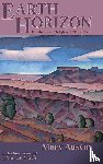 Austin, Mary - Earth Horizon