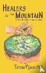 Pijoan, Teresa - Healers on the Mountain