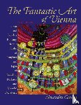 Comini, Alessandra - The Fantastic Art of Vienna