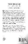 Schlatter, Francis - The Healer