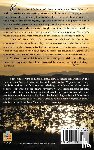  - One Hundred Years of Water Wars in New Mexico, 1912-2012