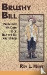 Haws, Roy L. - Brushy Bill