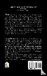 Pijoan, Teresa - Myths of Magical Native American Women Including Salt Woman Stories