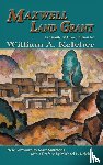 Keleher, William A. - Maxwell Land Grant
