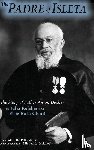 Keleher, Julia, Chant, Elsie Ruth - The Padre of Isleta