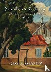 Hanson, Carl A. - Painters in the Valley
