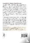 Jaramillo, Arturo Lewis - Impressions Through a Timeworn Lens