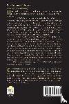 Blank, G. Kim - The Fisherman's Secret (Softcover)