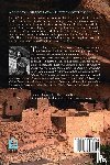 Harvey, Roberta Carol - A Brief Colorado Indian History of the 1800s Through A Factual Lens (Softcover)