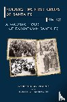 Pomonis, Katherine M., Marinakis, Yorgos D. - Finding the First Greeks of Santa Fe, New Mexico, 1914-1955