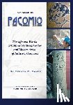 Baker, Steven G. - My Name is Pacomio: The Life and Works of Colorado's Sheepherder and Master Artist of Nature's Canvases