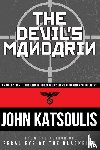 Katsoulis, John - The Devil's Mandarin