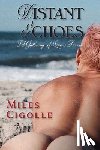 Cigolle, Miles - Distant Echoes