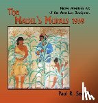 Secord, Paul R. - The Maisel's Murals, 1939