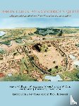 Baker, Steven G. - Baron Lahontan's Mysterious Quest