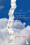 Linn, Jan G. - The Faithful Skeptic