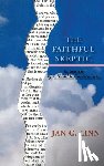 Linn, Jan G. - The Faithful Skeptic: In Search of a Humble Christianity (Hardcover)
