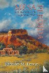Lienau, Richard M. - Mesa Perdida