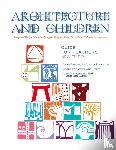Taylor, Anne - Architecture and Children