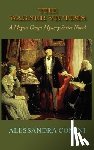 Comini, Alessandra - The Wagner Victims: A Megan Crespi Mystery Series Novel (Hardcover)
