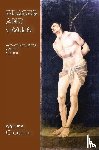 Cigolle, Miles - Places and Faces