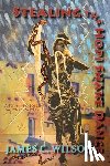 Wilson, James C. - Stealing the Hopi Snake Dance