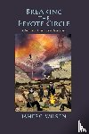 Wilson, James C. - Breaking the Peyote Circle
