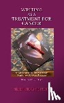 Bright, MDV Heidi - Writing as a Treatment for Cancer: Prompts for Healing Your Life During the Cancer Journey