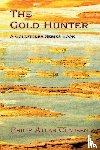 Clausen, Philip Atlas - The Gold Hunter