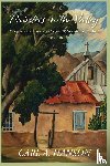 Hanson, Carl A. - Painters in the Valley