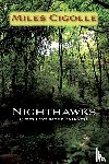Cigolle, Miles - Nighthawks