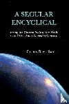 Smith, Glenn Boyd - A Secular Encyclical