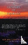 Harvey, Roberta Carol - A Century of Charade (hardcover): The Indian Citizenship Act of 1924
