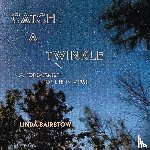 Bairstow, Linda - Catch a Twinkle