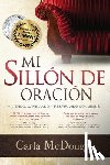 McDougal, Carla - Mi Sillion de Oracion