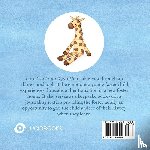 Sandefer, Jamie - Love You From Right Here