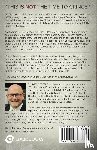 Steele, David S - Bold Reformer