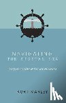 Marley, Kort - Navigating the Digital Sea
